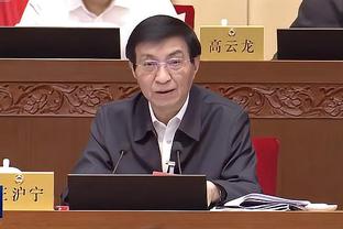 意媒：罗马给博努奇开出一份为期6个月合同，支付200万欧薪水