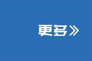 曼城6-2卢顿全场数据对比：射门17-14，射正15-7