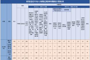 金太阳高手心水论坛截图3